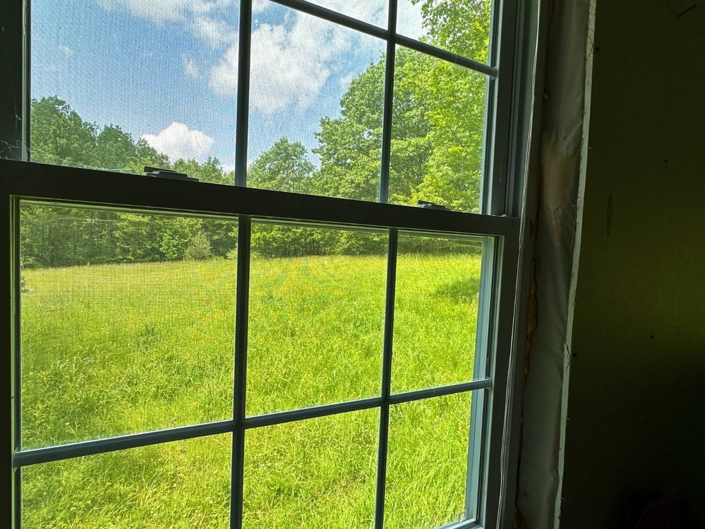 Picture 22