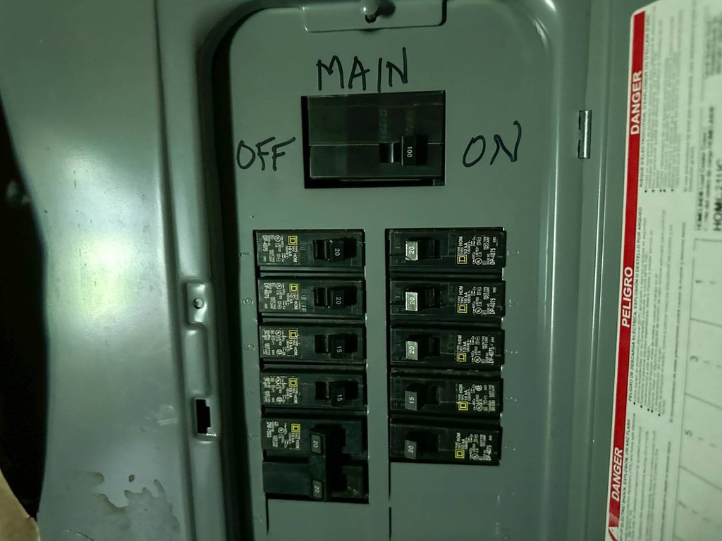 Picture 25