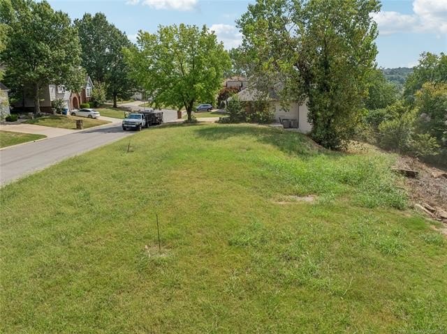 Picture 3