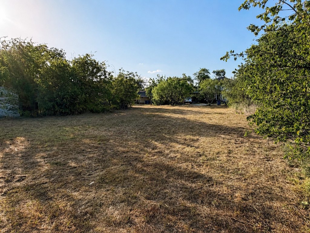 Picture 24
