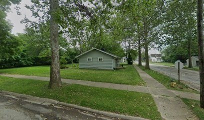 LAND - Kankakee, IL