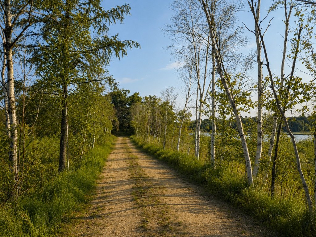 Picture 16