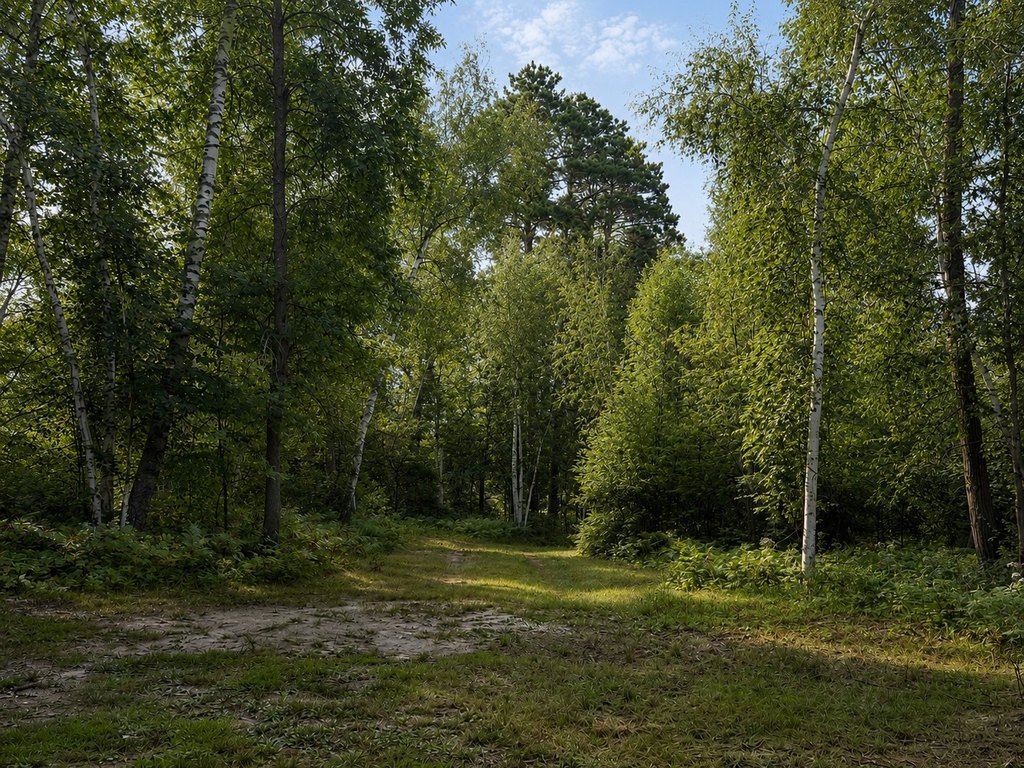 Picture 32