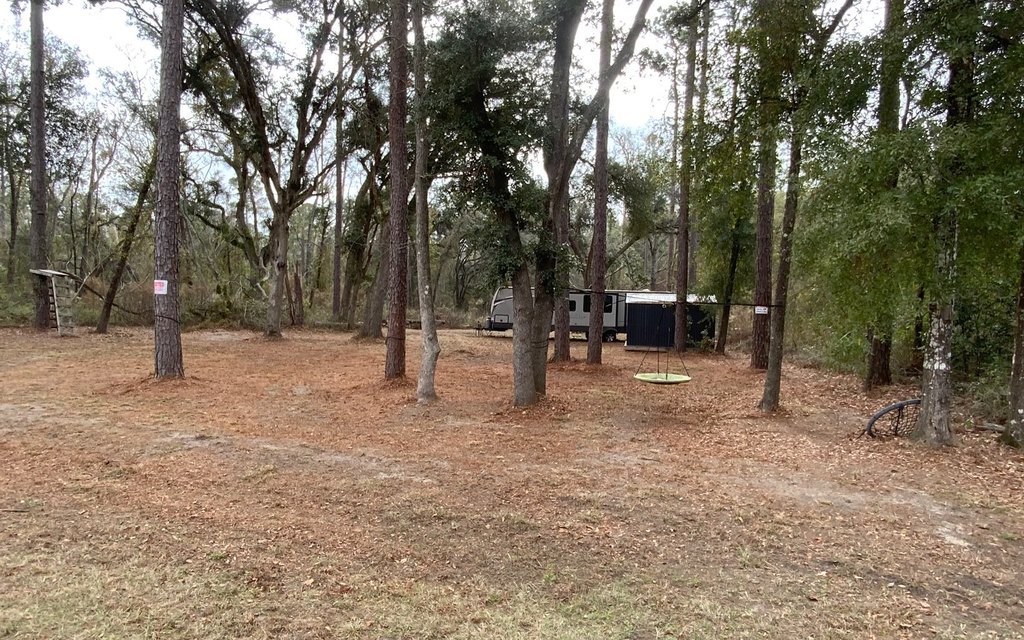 Picture 4