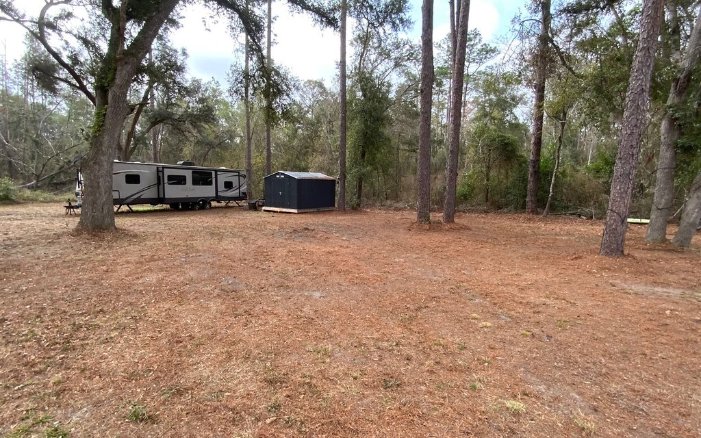 Picture 2
