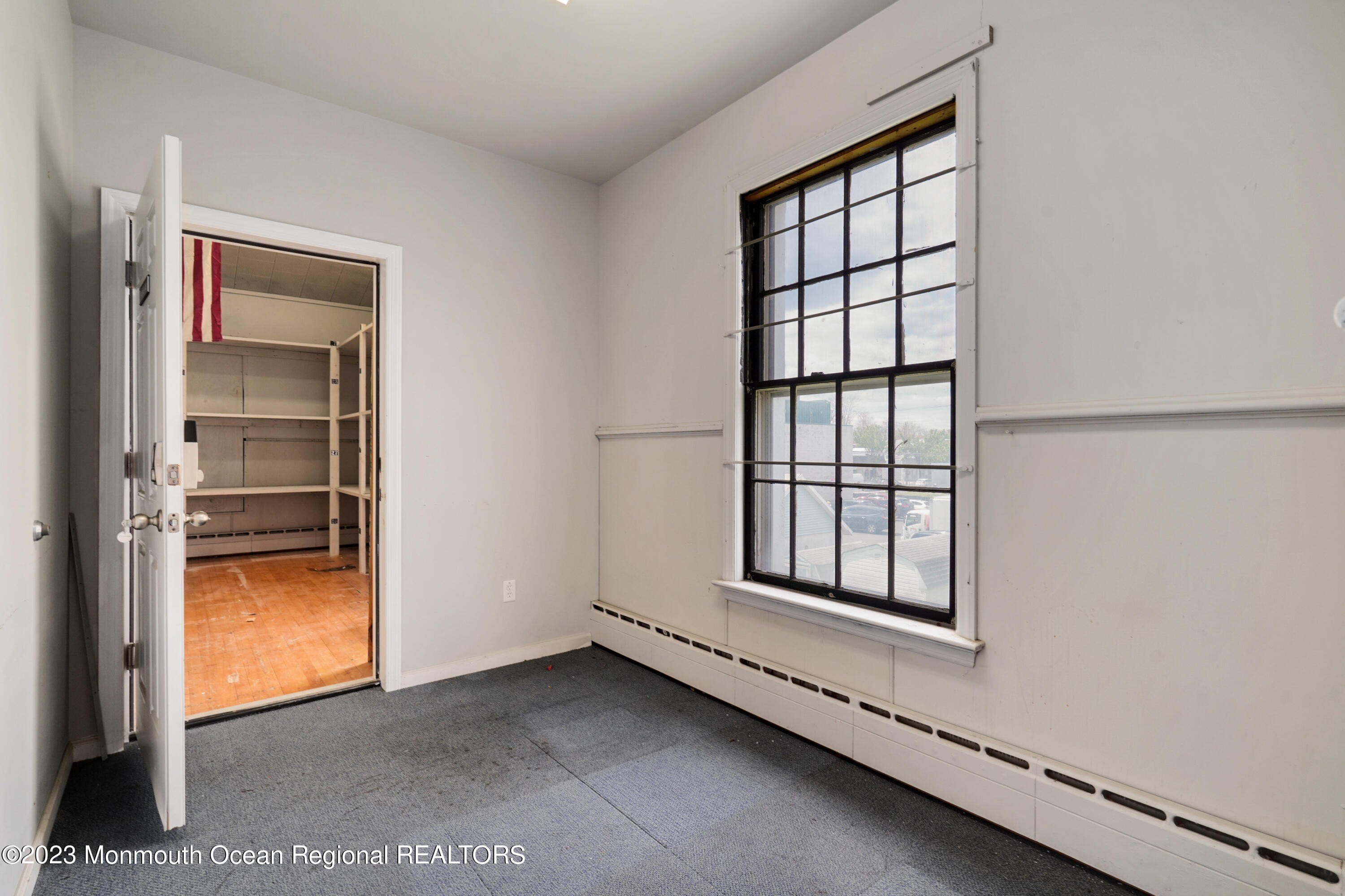 Keansburg Loft Office or Storage