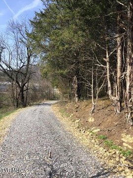 LAND - Bulls Gap, TN