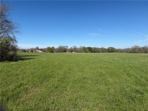 Richards, TX Acreage For Sale