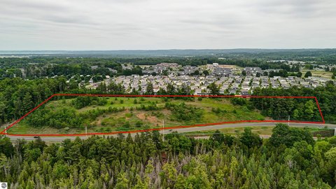 TRAVERSE CITY, MI