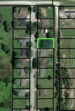 LAND - Miami, OK