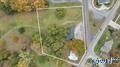 Commercial Land with Road Frontage