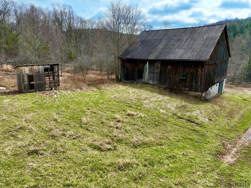 Picture 5