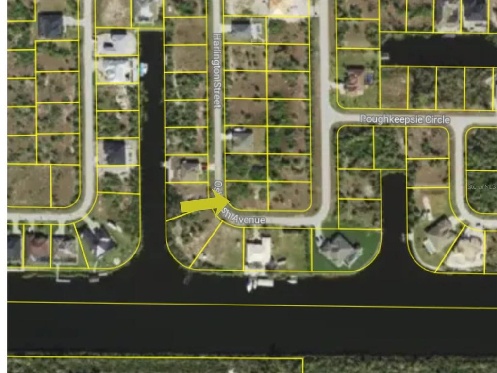 Picture 3