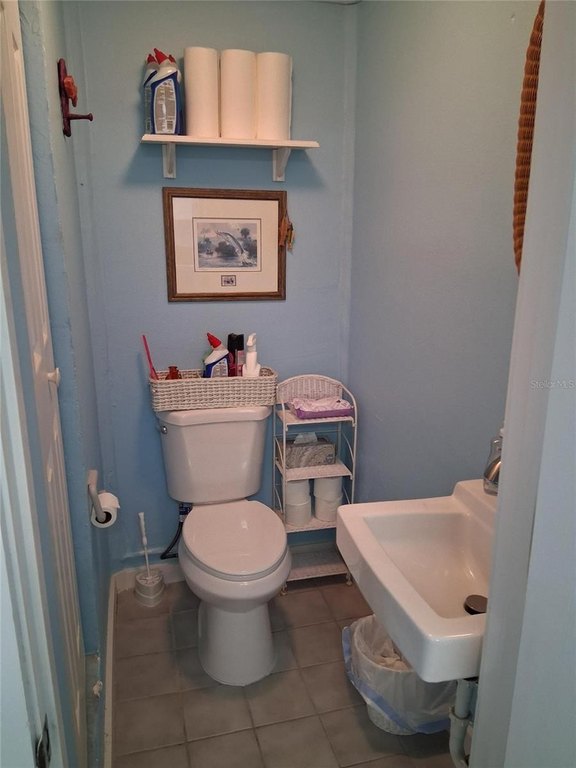 Picture 8