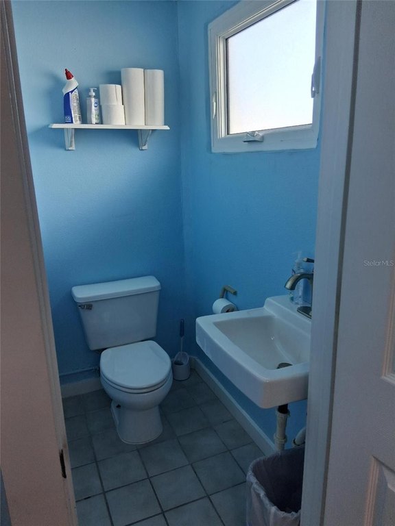Picture 11
