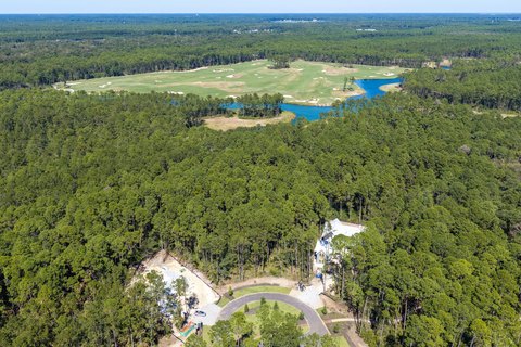 Land, Bluffton, SC