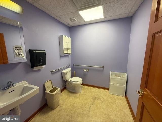 Picture 7