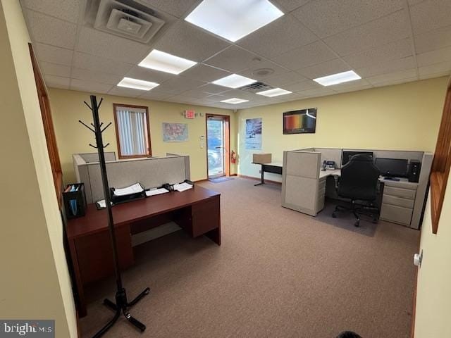 Picture 3