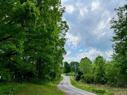 Land, Hilham, TN