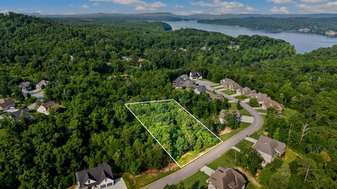 LAND - Chattanooga, TN