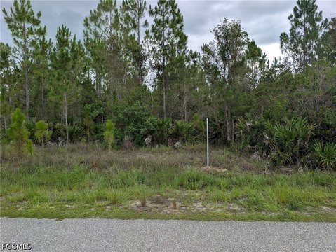 LAND - Labelle, FL