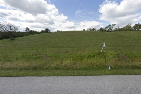 LAND - Wadsworth, IL