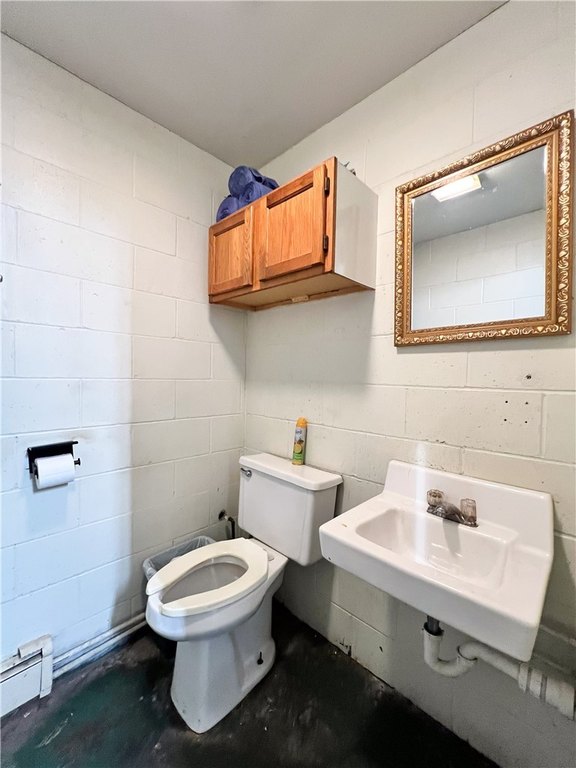Picture 22