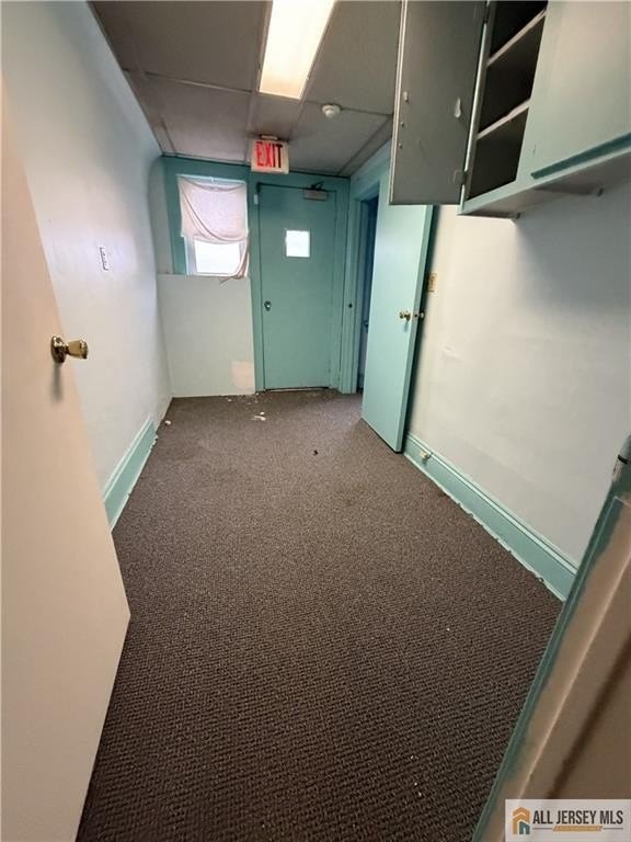Picture 30
