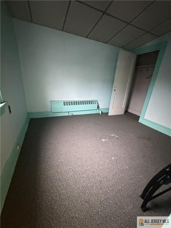 Picture 31