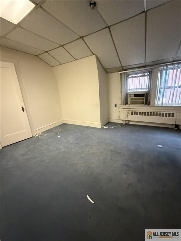 Picture 29