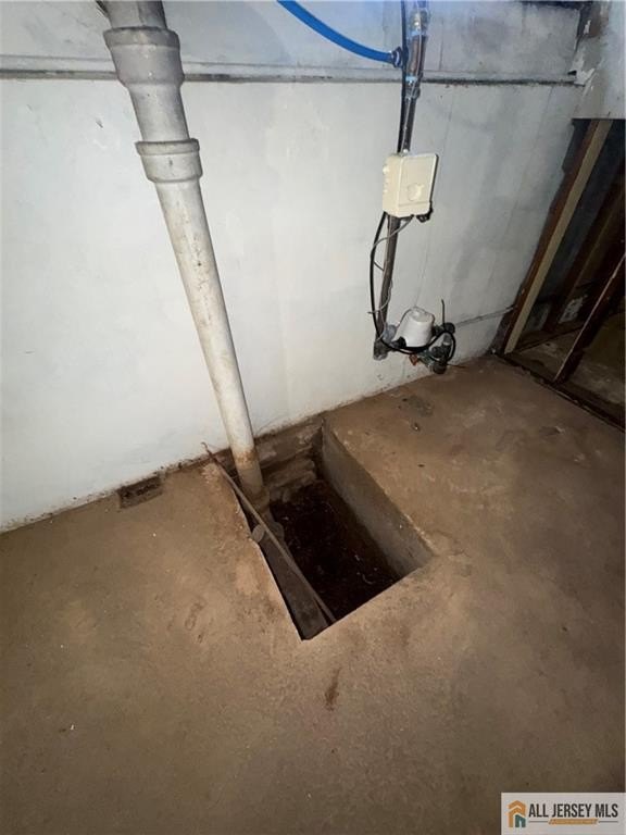 Picture 48