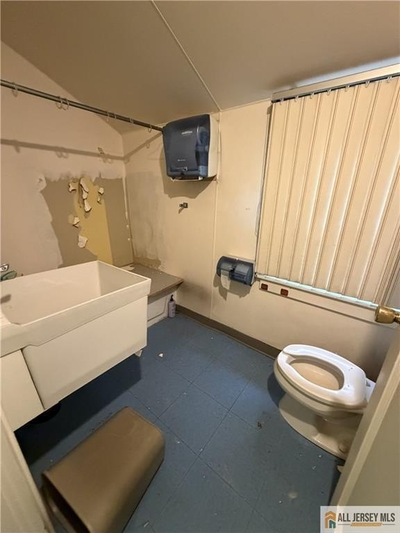 Picture 27