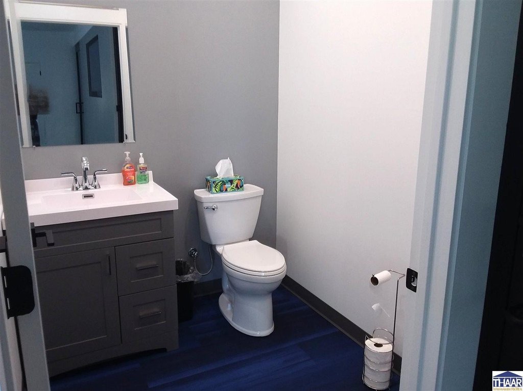 Picture 14