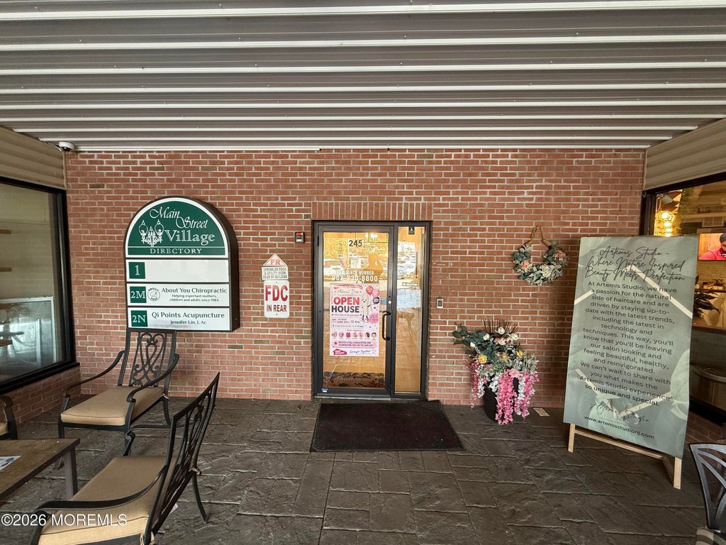 Picture 10