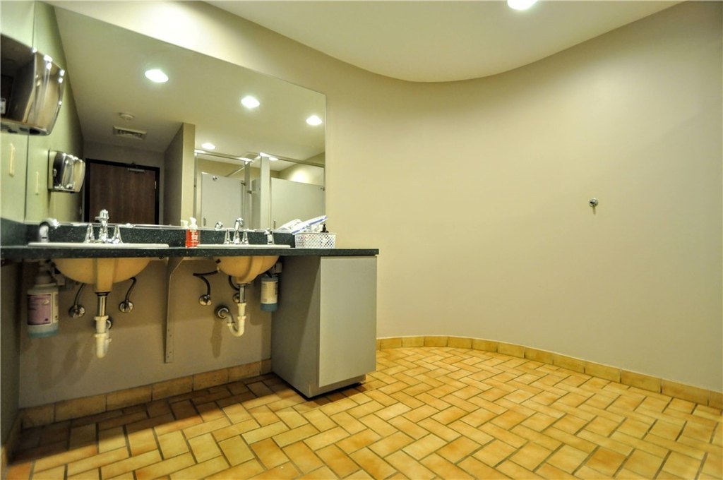 Picture 22