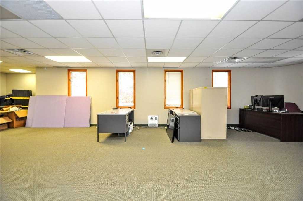 Picture 15