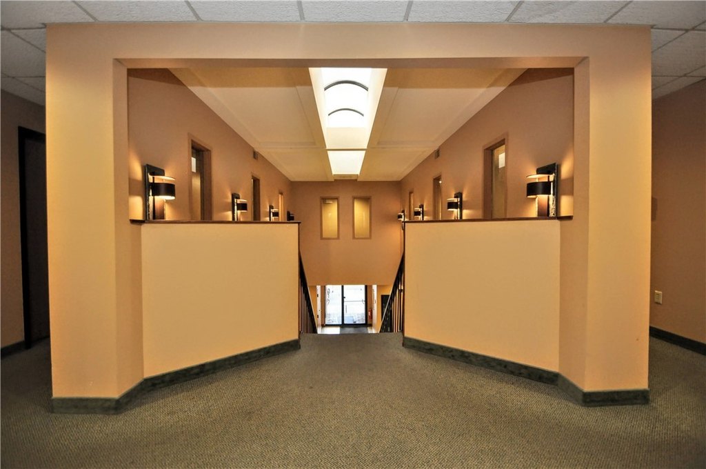 Picture 19