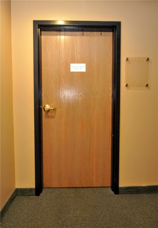 Picture 20