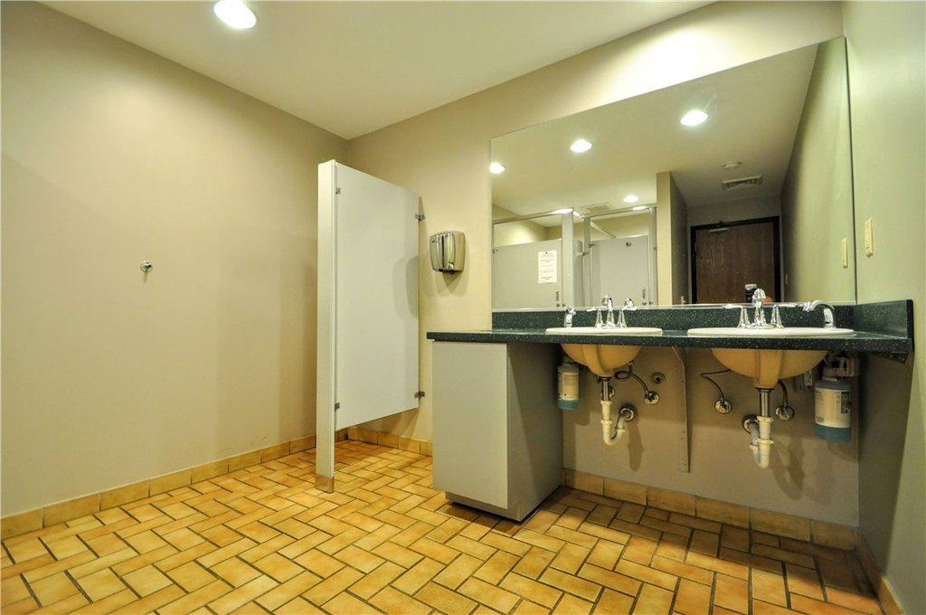 Picture 24
