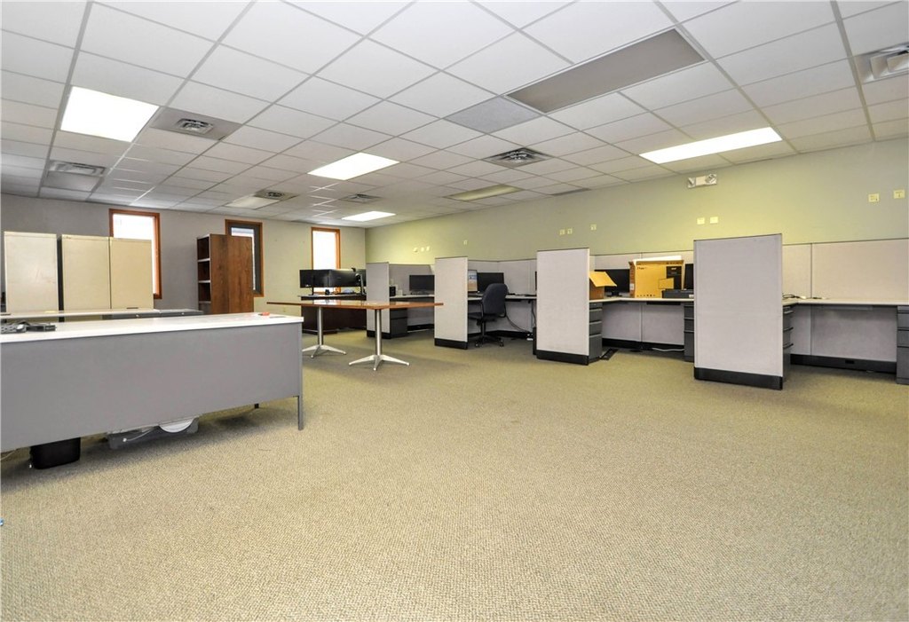 Picture 14