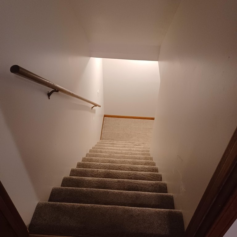 Picture 30