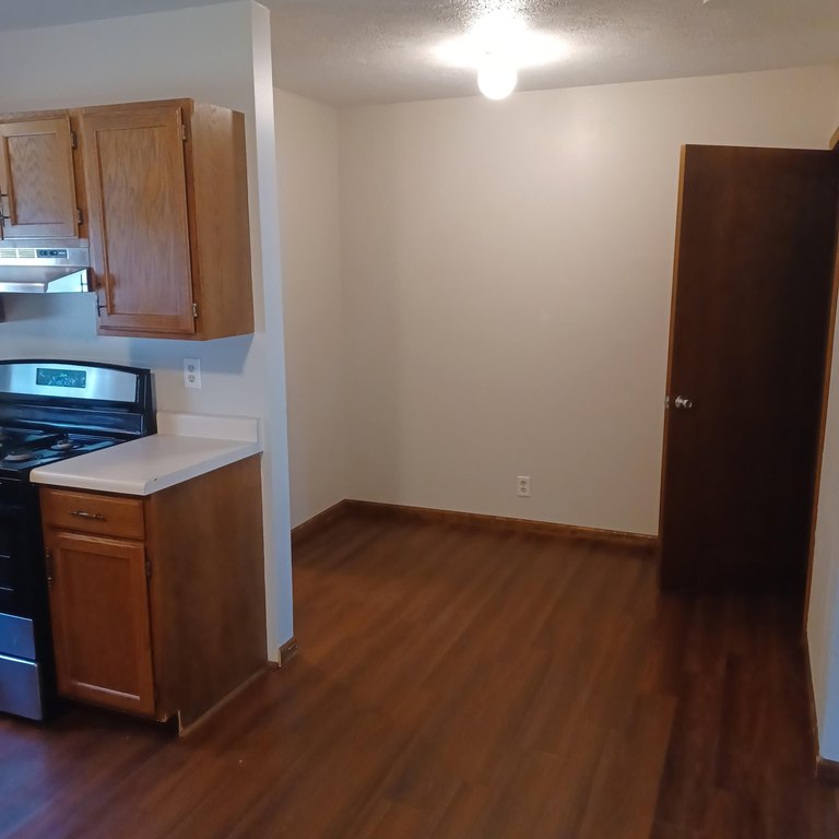 Picture 32