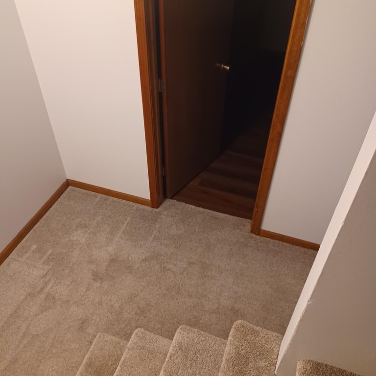 Picture 28