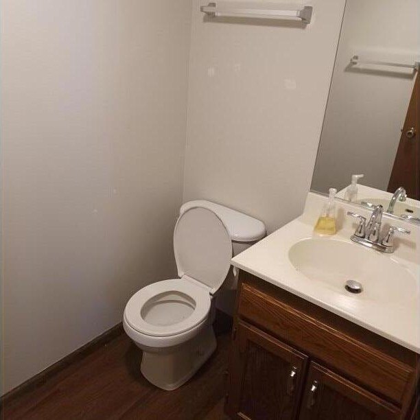 Picture 43