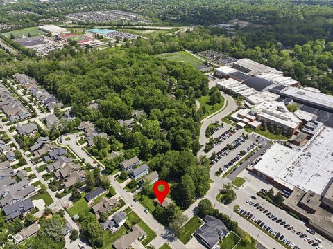 Carmel Residential Lots For Sale