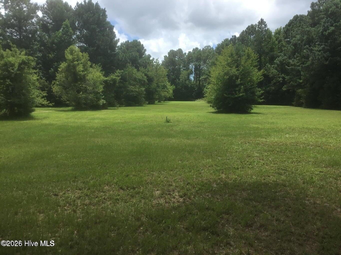 Newport Land Subdivision Opportunity