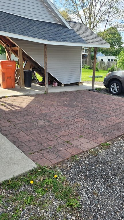 Picture 19
