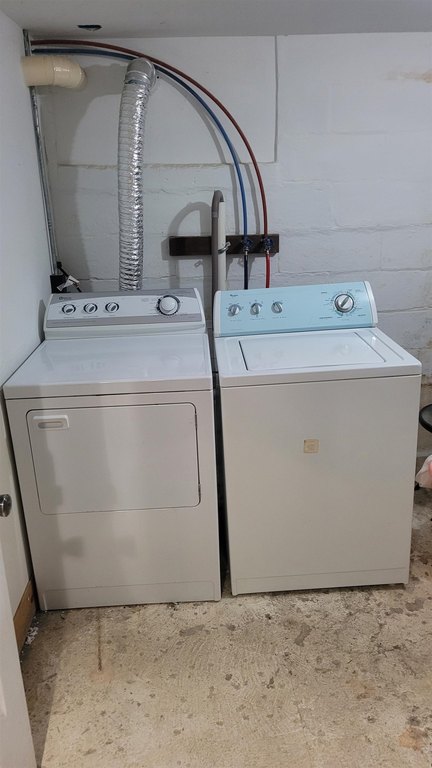Picture 14
