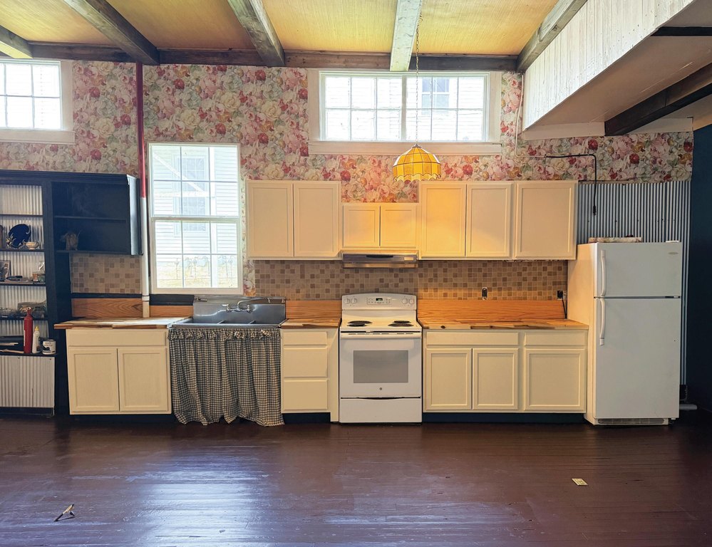 Picture 36