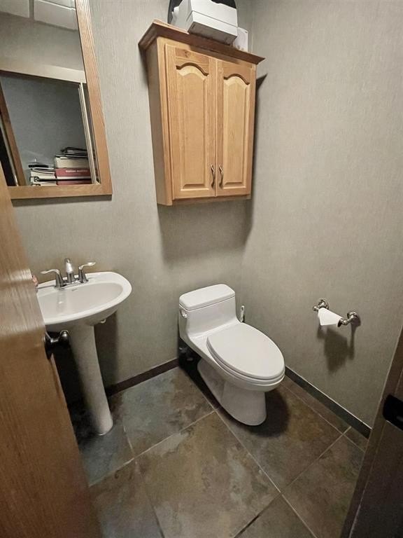 Picture 10